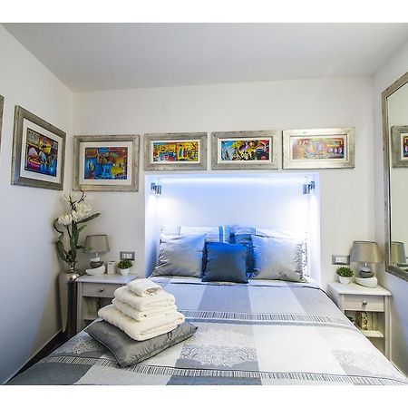 Apartment Marul Residence Сплит Экстерьер фото